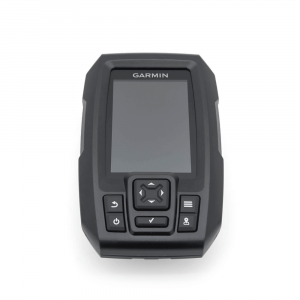 Эхолот Garmin Striker 4