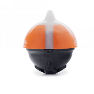 Эхолот Lowrance FishHunter™ Directional 3D